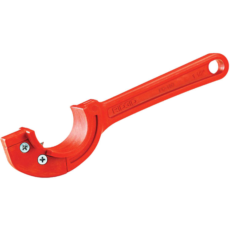 RIDGID 40938 FC-200 2" ABS Cutter | PlumbersStock