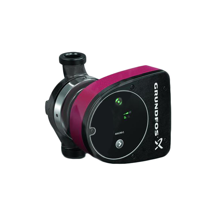 grundfos-magna1-50-150-gf-280-115v-high-efficiency-circulator-pump