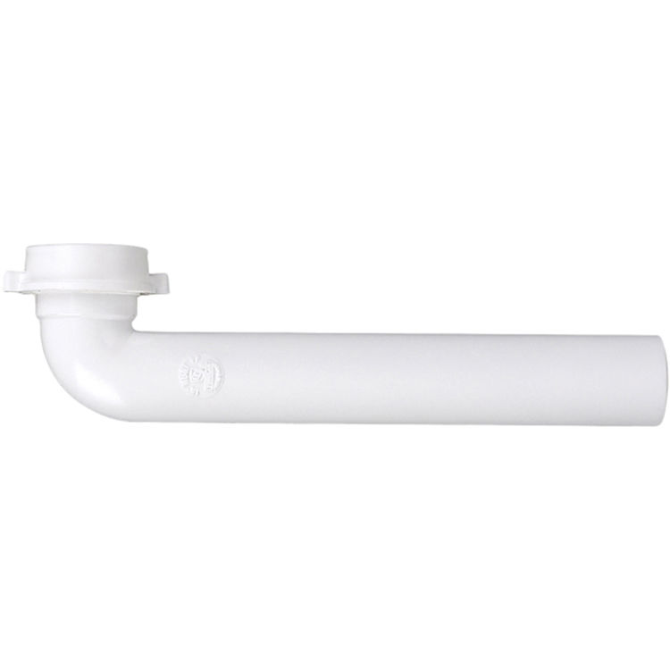 Commodity PVC 11/2x12