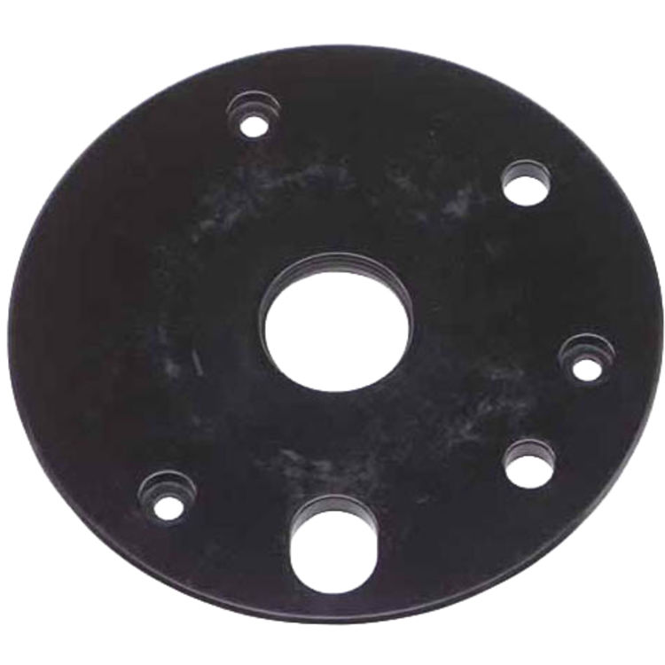 Milwaukee 49-54-1040 Milwaukee 49-54-1040 model 6