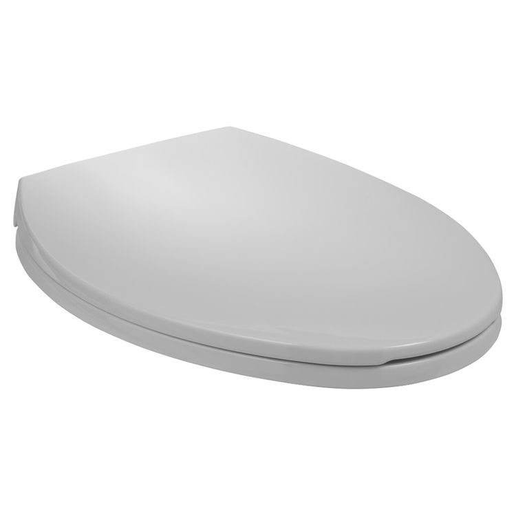 Commercial Toilet Seats Restroom Fixtures Mansfield Plumbing SB700