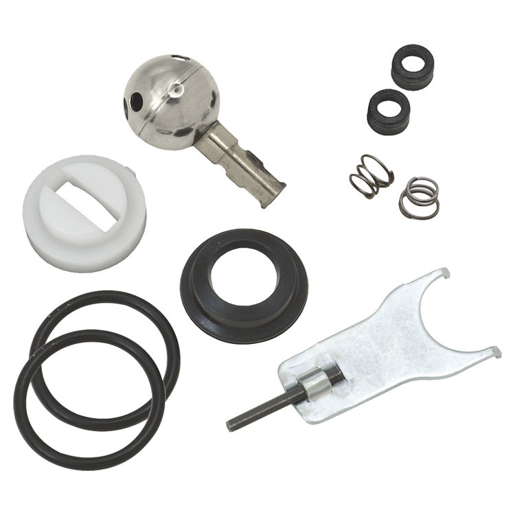 Delta RP77739 Repair Kit Replacement Part PlumbersStock