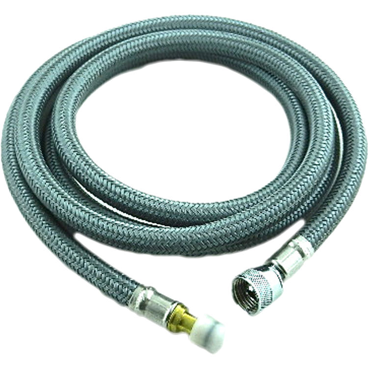 Moen 131381 Replacement Hose Service Kit For Pullout Wand