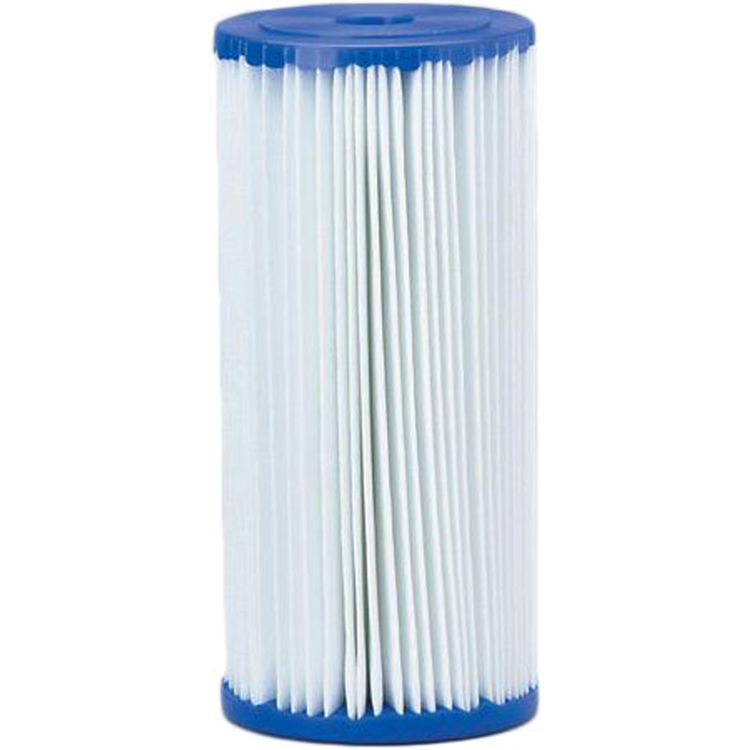 American Plumber W30PEHD American Plumber W30PEHD 155101-51 30 Micron Filter
