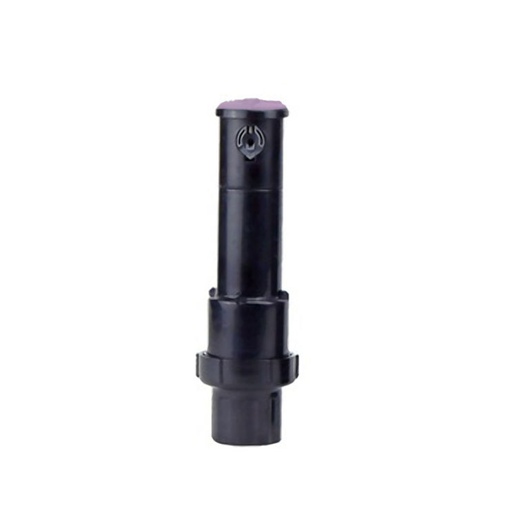 Toro T5 Rapid Set Rotor with 5 Pop-Up with Effluent Rubber Cover