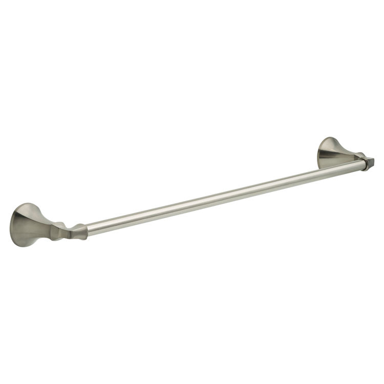 Delta 76424-SS Delta 76424-SS Stainless Ashlyn 24