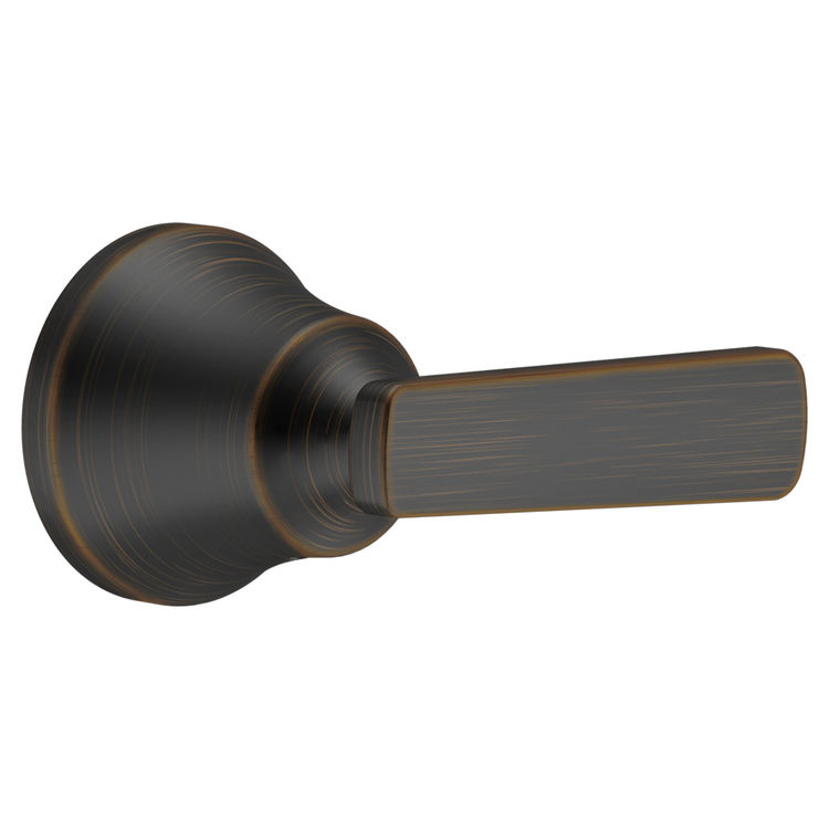 Delta RP77090RB Delta RP77090RB Venetian Bronze Handle Assembly
