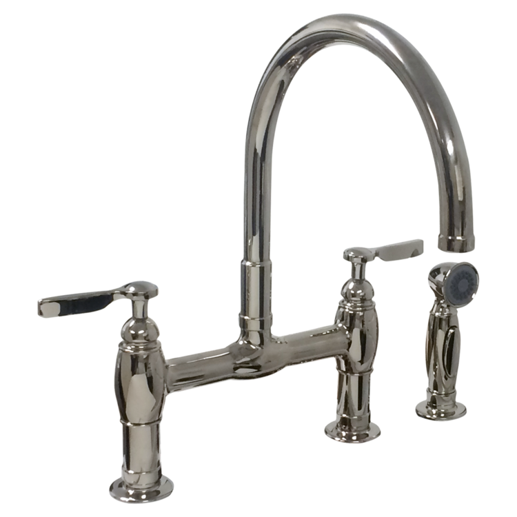 Kohler