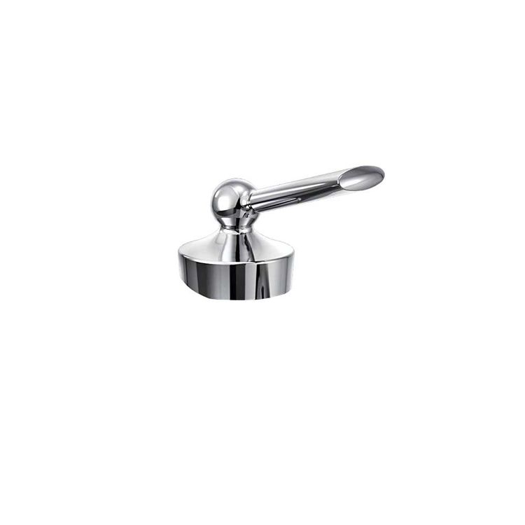 Moen 101140 Moen 101140 Chrome Handle Kit