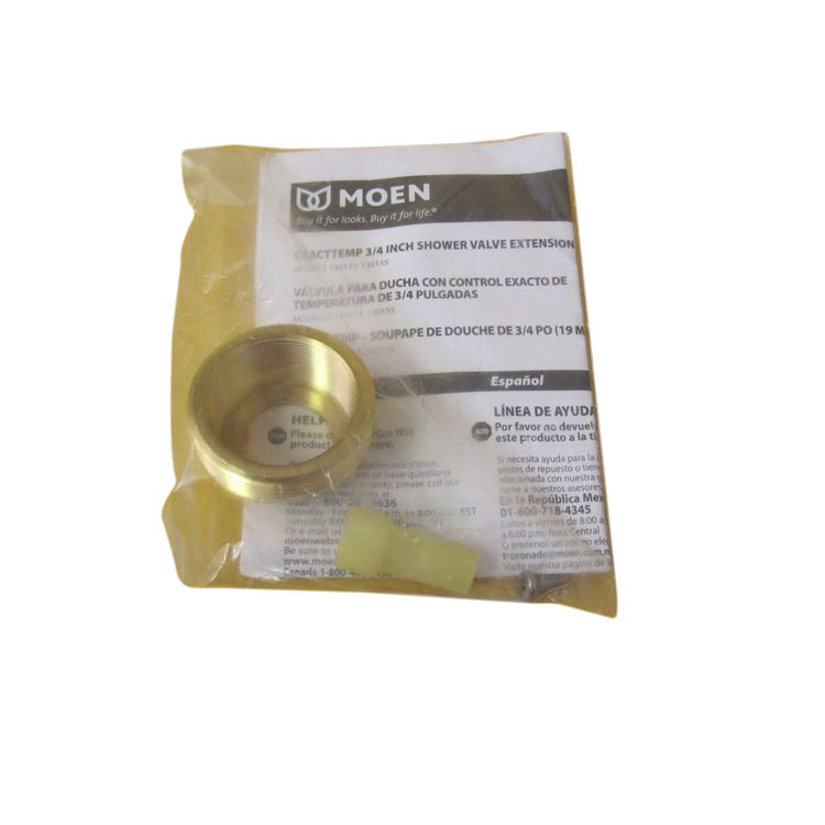 Moen 130146 Moen 130146 Screw Kit