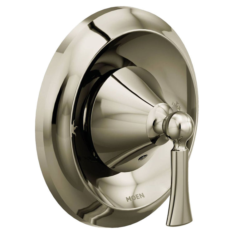 Moen T4501NL Moen T4501NL
