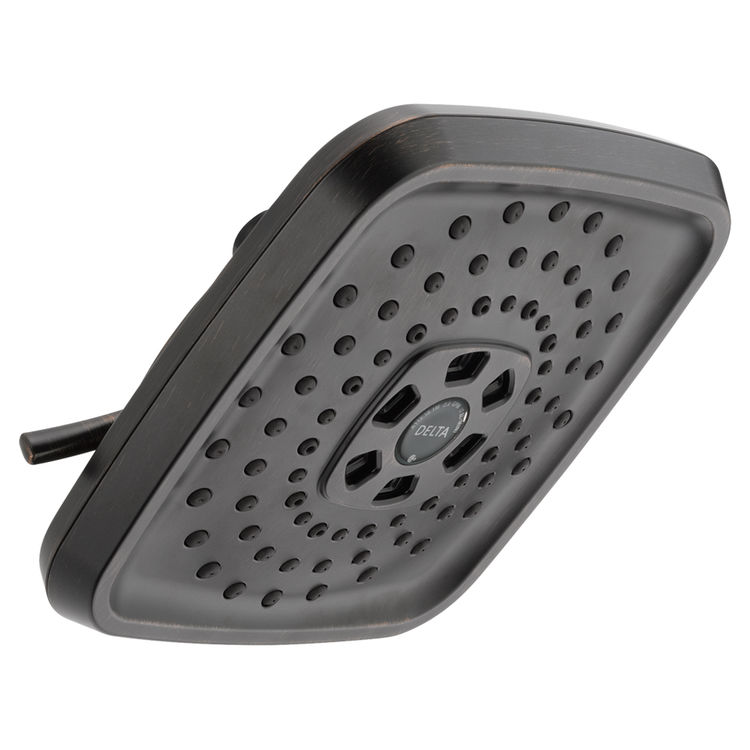Delta 52690-RB Delta 52690-RB Venetian Bronze Showerhead