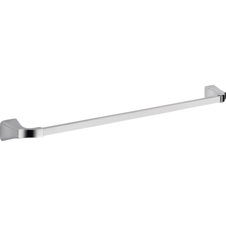 Delta 75230 Delta 75230 Chrome 30