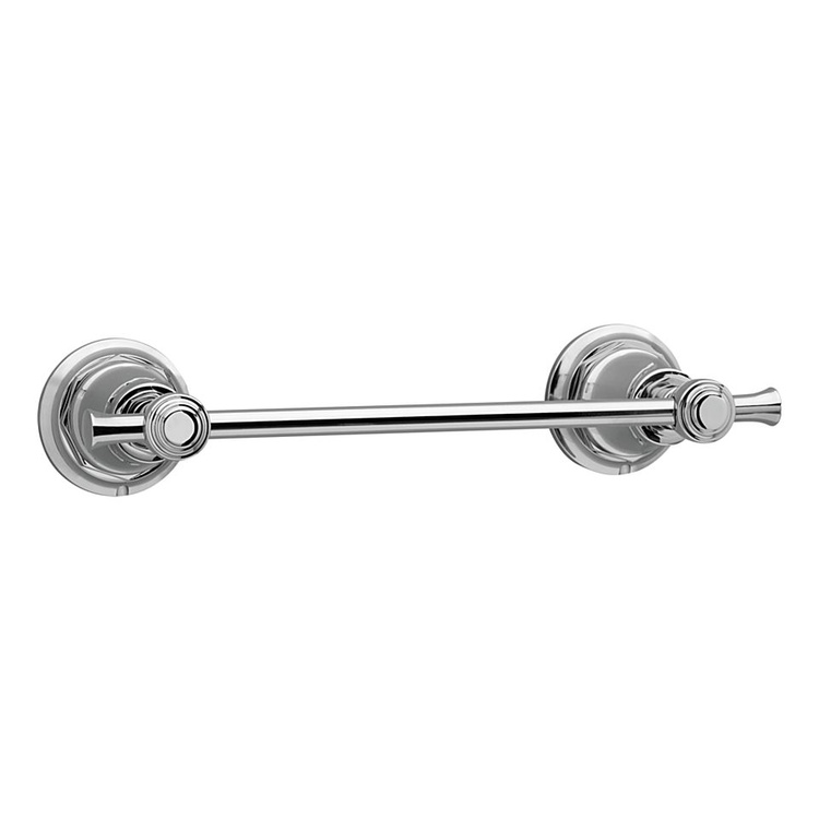 Brizo 694761-PC Brizo 694761-PC Chrome Rook 8