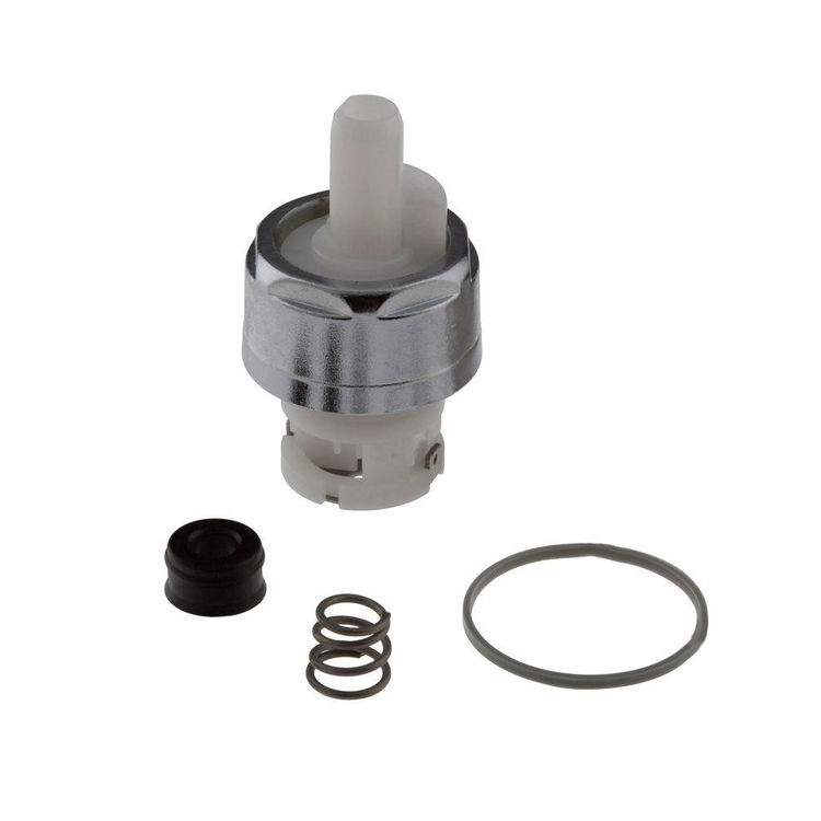 Delta RP78871 Delta RP78871 Stem Unit Assembly