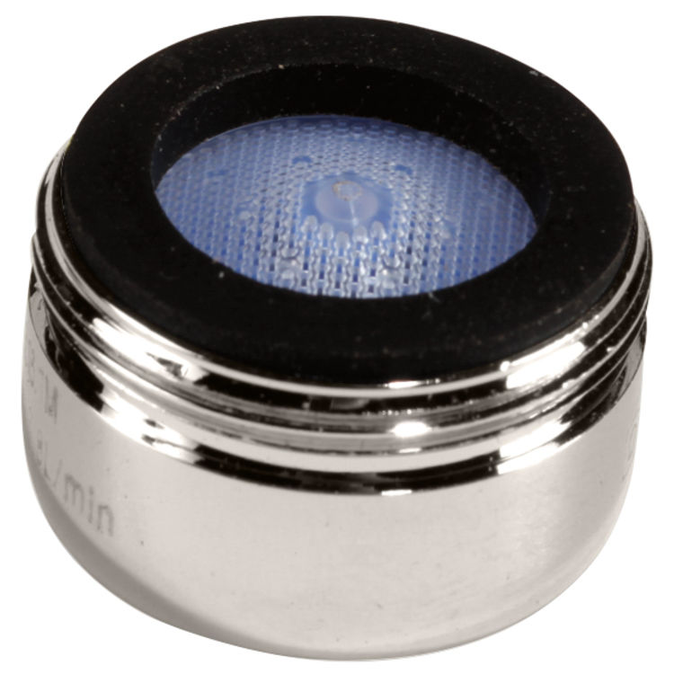 Delta RP79322SS Delta RP79322SS Aerator, 1.0 GPM - Stainless