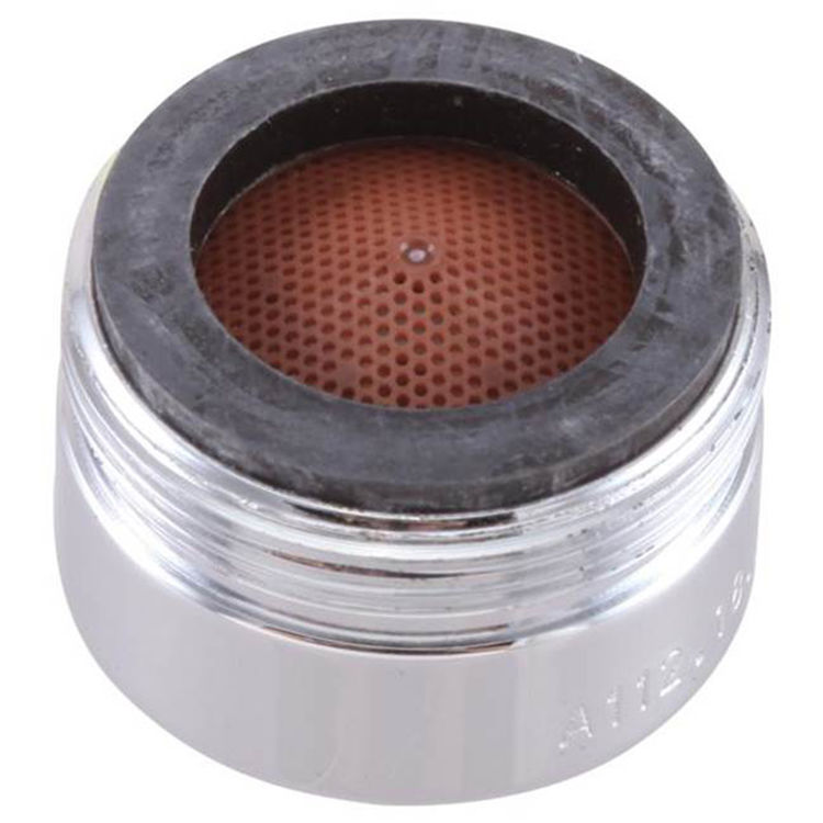 Peerless RP79315 Aerator Assembly Chrome PlumbersStock