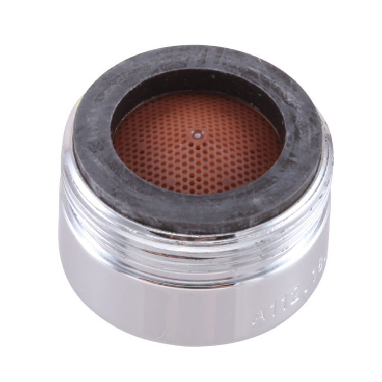 Peerless RP79315 Peerless RP79315 Aerator Assembly - Chrome