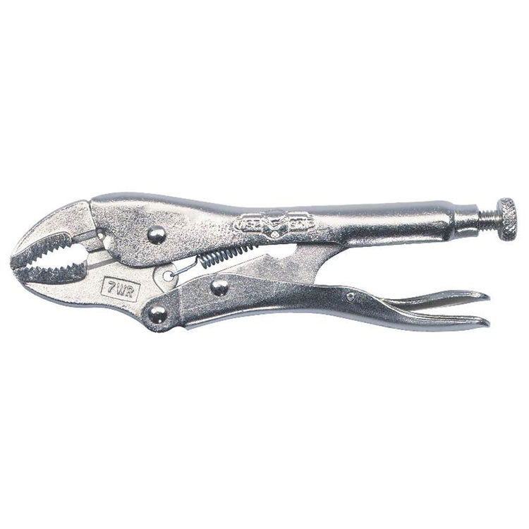 Irwin 0502L3 Irwin Vise-Grip 0502L3 10