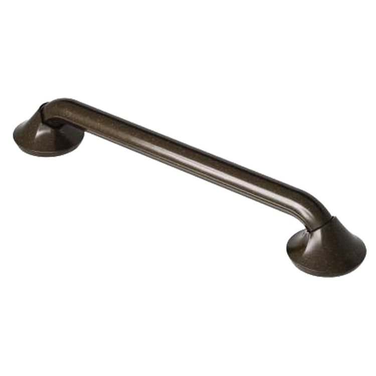 Moen YG2812ORB Moen YG2812ORB Eva Oil Rubbed Bronze 12