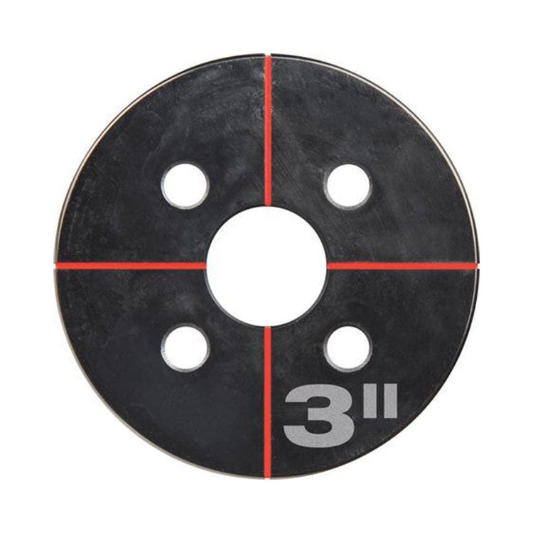 Milwaukee 49-16-2674 Milwaukee 49-16-2674 EXACT 3