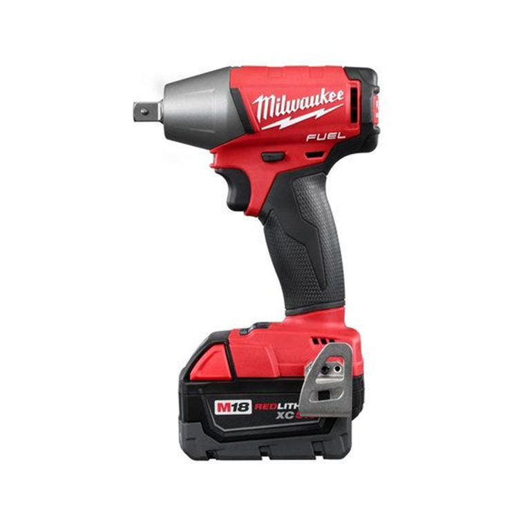 Milwaukee 2755-22 Milwaukee 2755-22 M18 Fuel 1/2