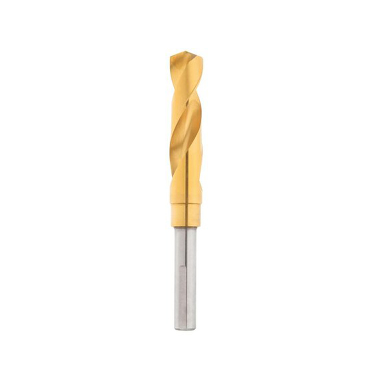 Milwaukee 48-89-4640 Milwaukee 48-89-4640 3/4