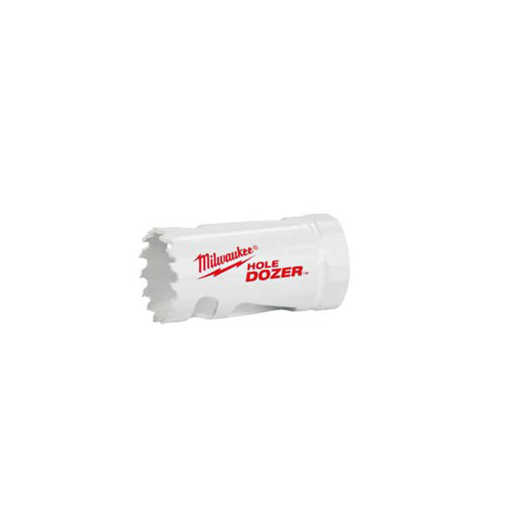 Milwaukee 49-56-0002 Milwaukee 49-56-0002 9/16