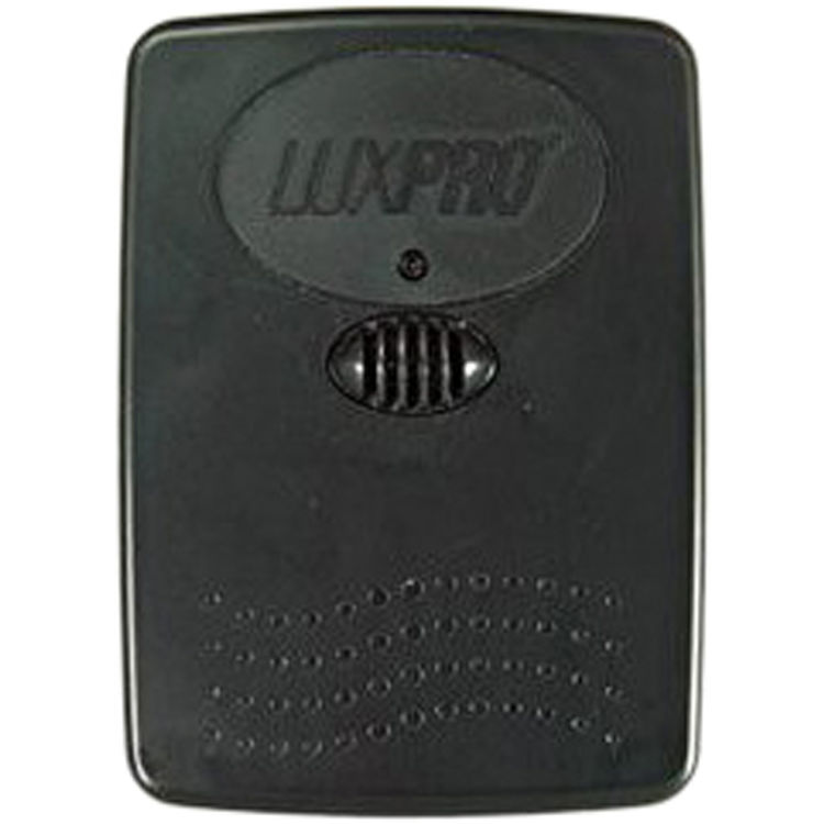 LuxPro WTR064 LuxPro WTR064 Wireless Outdoor Temperature Sensor Kit
