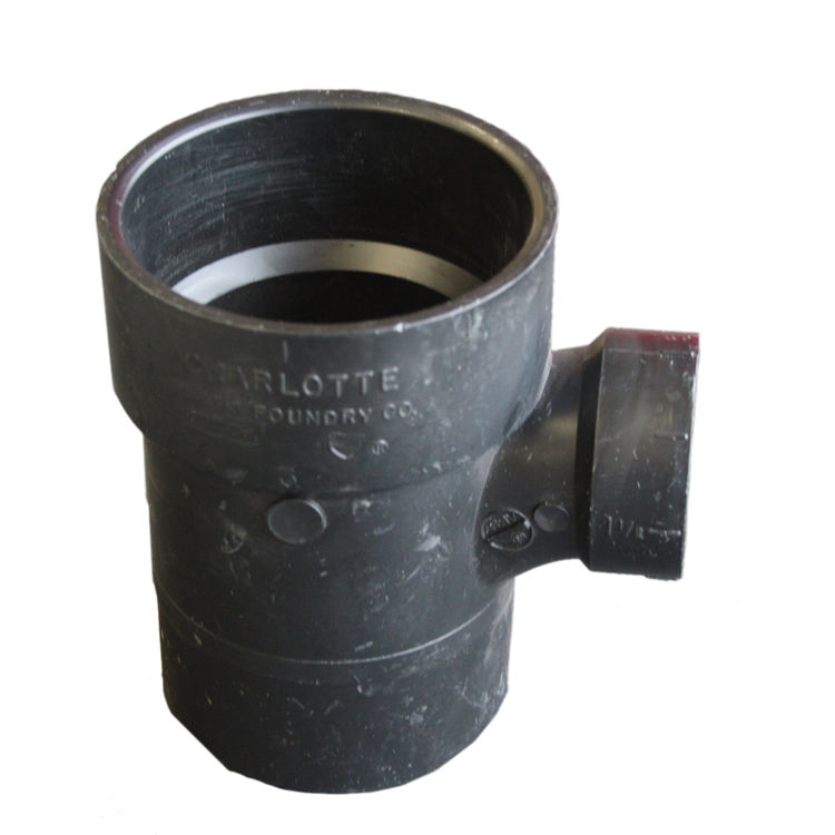 Abs Pipe Fittings Abs Fittings Abs Pipe Tees Wyes Elbows