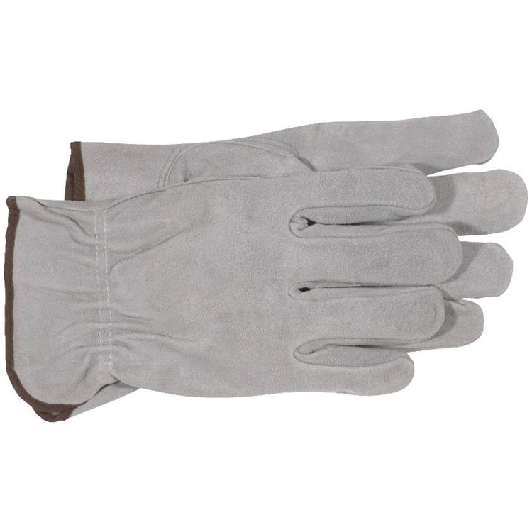 Boss 4065L Boss 4065L Large Driver Gloves