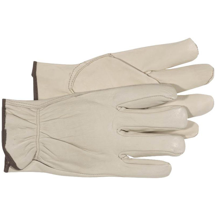Boss 4067M Boss 4067M Medium Driver Gloves