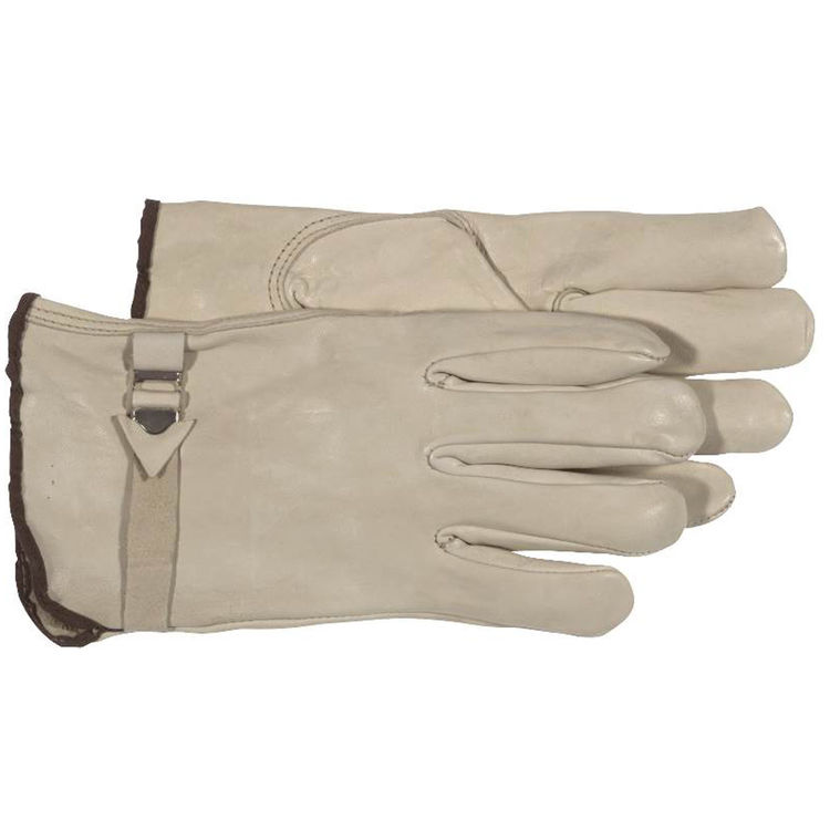 Boss 4070L Boss 4070L Large Driver Gloves