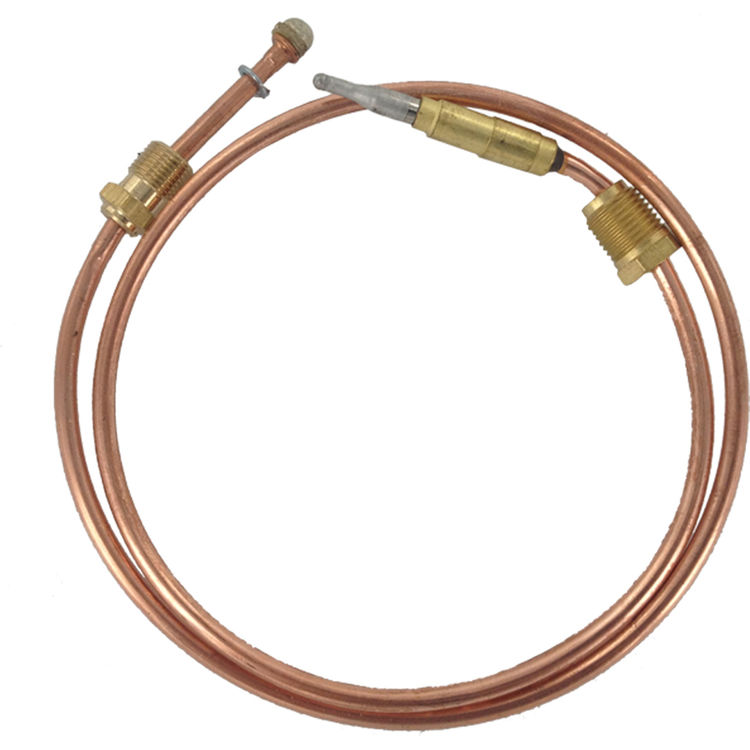 Hht 24d0808 Thermocouple Fireplace Thermocouple Plumbersstock