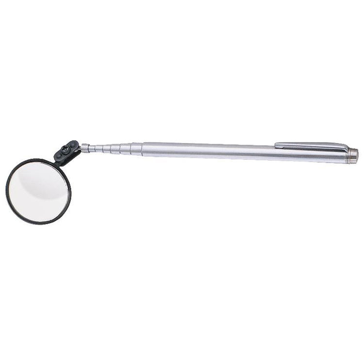 General Tools Inspection Mirrors 70555 