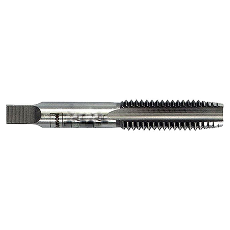 Hanson TAP 14MM-1.25 PLUG HANSON 1749