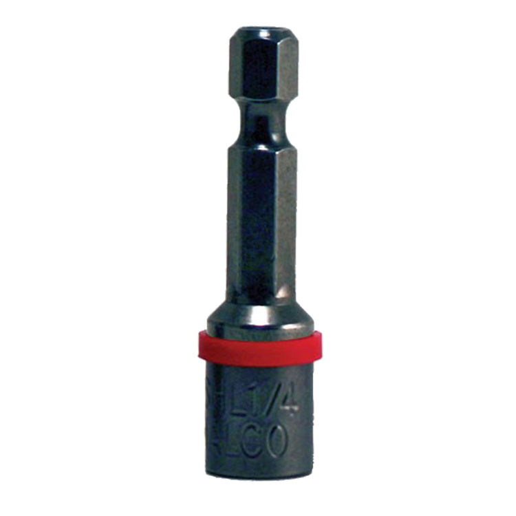 Malco MSHL38 MALCO MSHL38 3/8