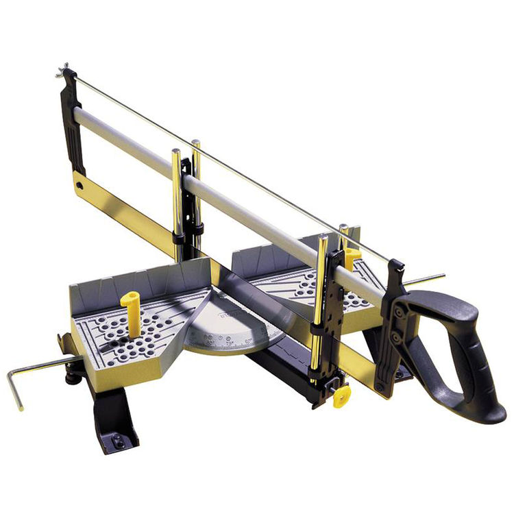 Stanley 20-800 Adjustable Angle 