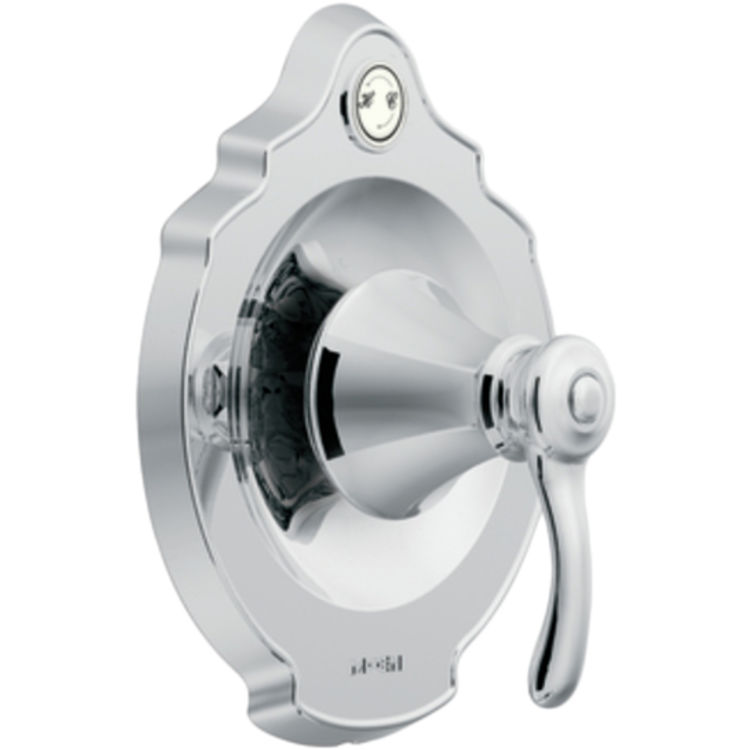 Moen T2501 Moen T2501 Posi-Temp Valve Trim Handle