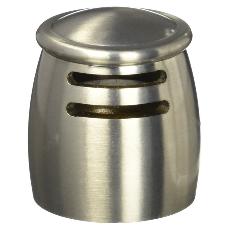 Air Gaps | Dishwasher Air Gaps | Sink Air Gaps | PlumbersStock