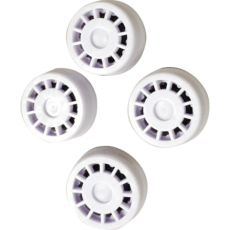 Moen Bathroom Faucet Flow Restrictor Removal at Larry Hartley blog