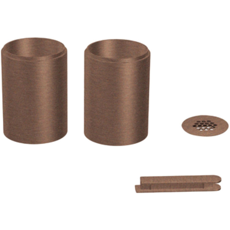 Moen A1717ORB Moen A1717ORB Handle Extension Kit