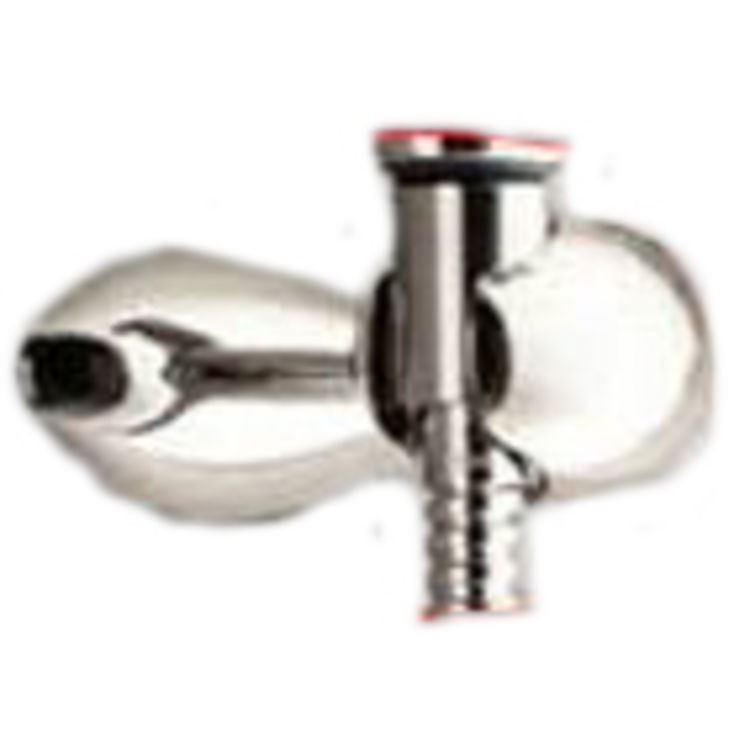 Moen A730ST Moen A730ST Handheld Bracket