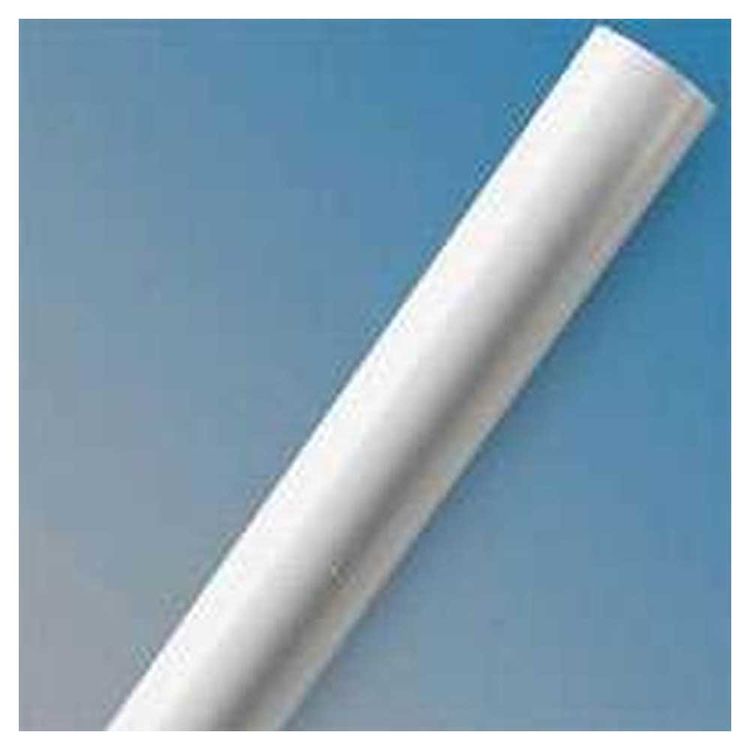 View 3 of Zenith 600W Zenith 600W RustResistant Cover for 6072