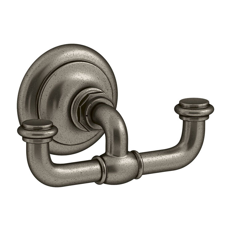 Kohler