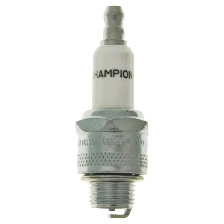 Champion J17LM JGap, Standard Spark Plug, For Use With 4Cycle Engines