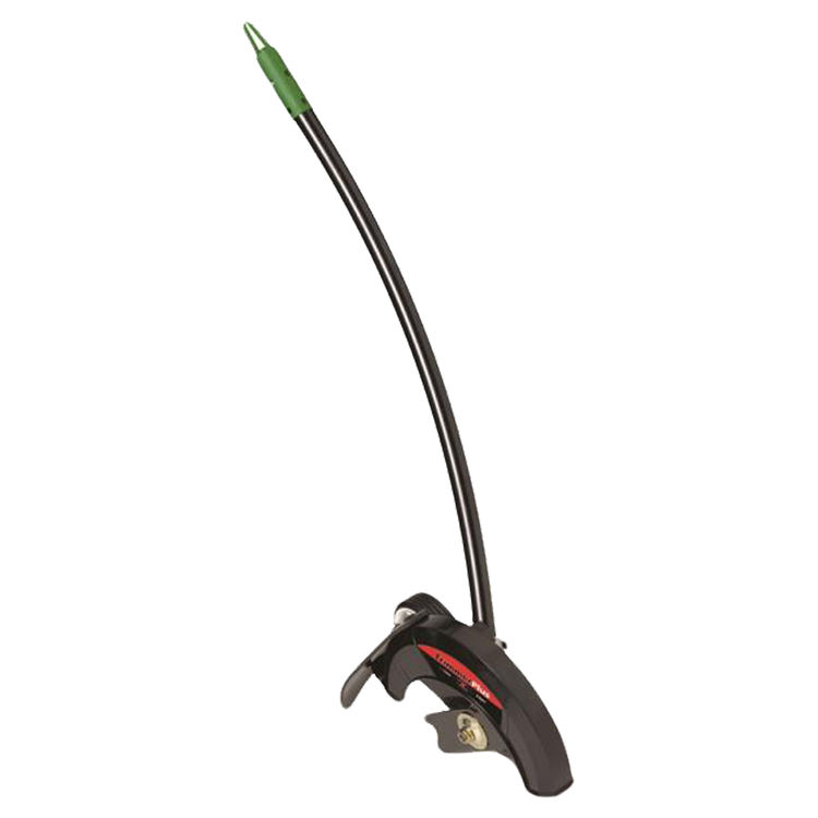MTD 41BJLEC954 Lawn Edger Attachment, For Use With Most Attachment