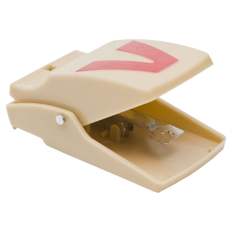 Victor Quick Set M130 Mouse Trap Plumbersstock