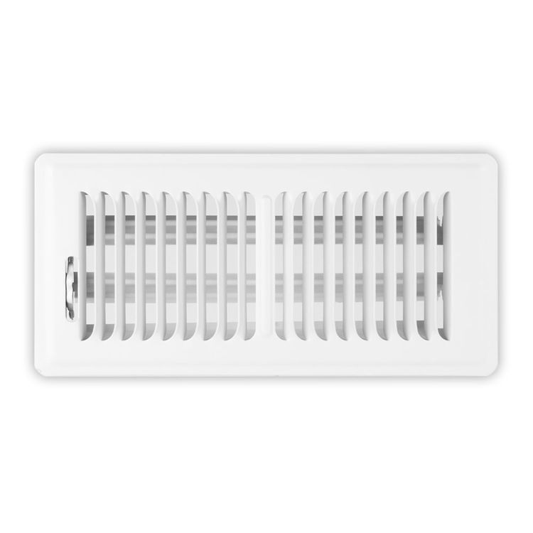 Floor Registers Ac Floor Registers Ac Floor Vent Covers Best Floor Registers
