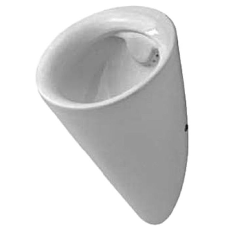 Duravit 8343200921 Duravit 08343200921 Starck 1 12-5/8